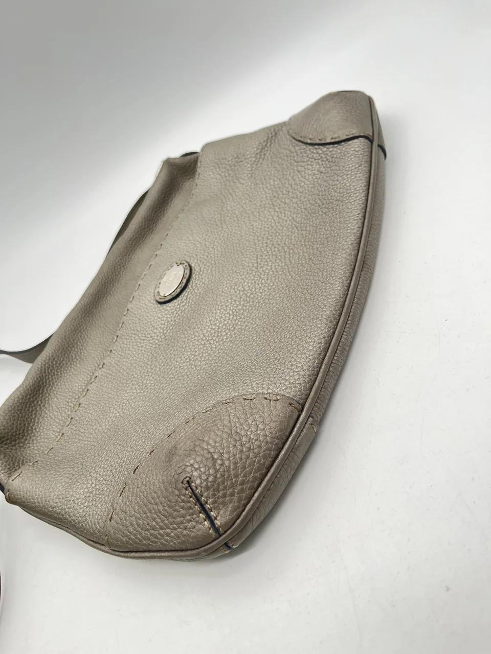 FENDI SHOULDER BAG view 4