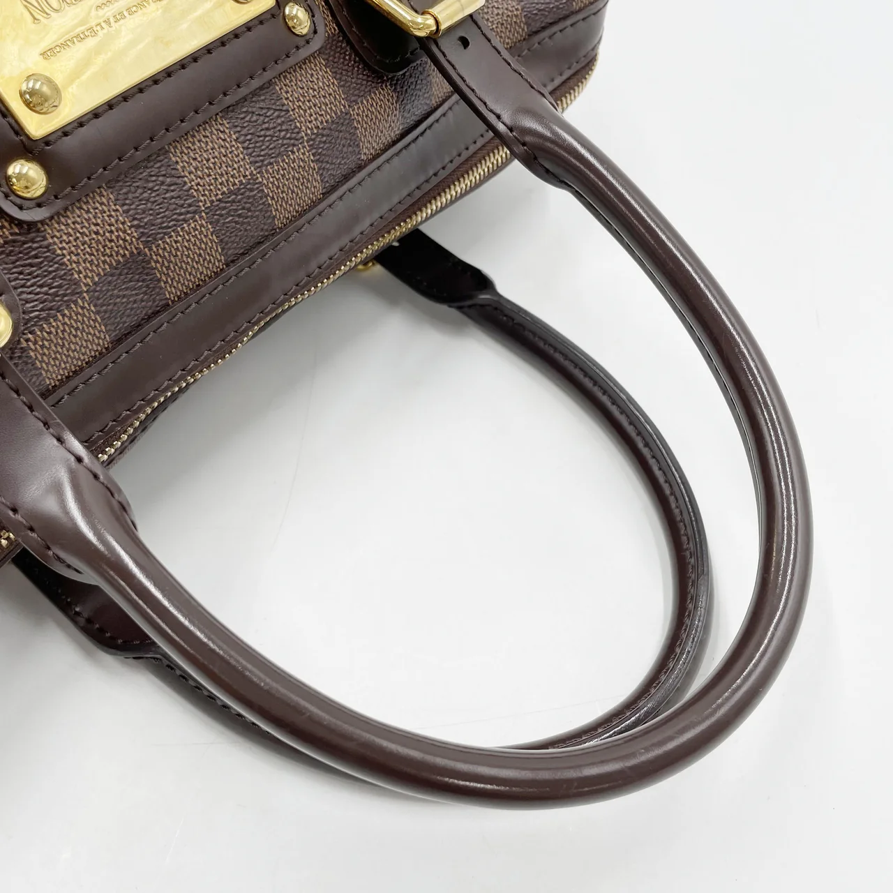 LV DAMIER BERKLEY view 6