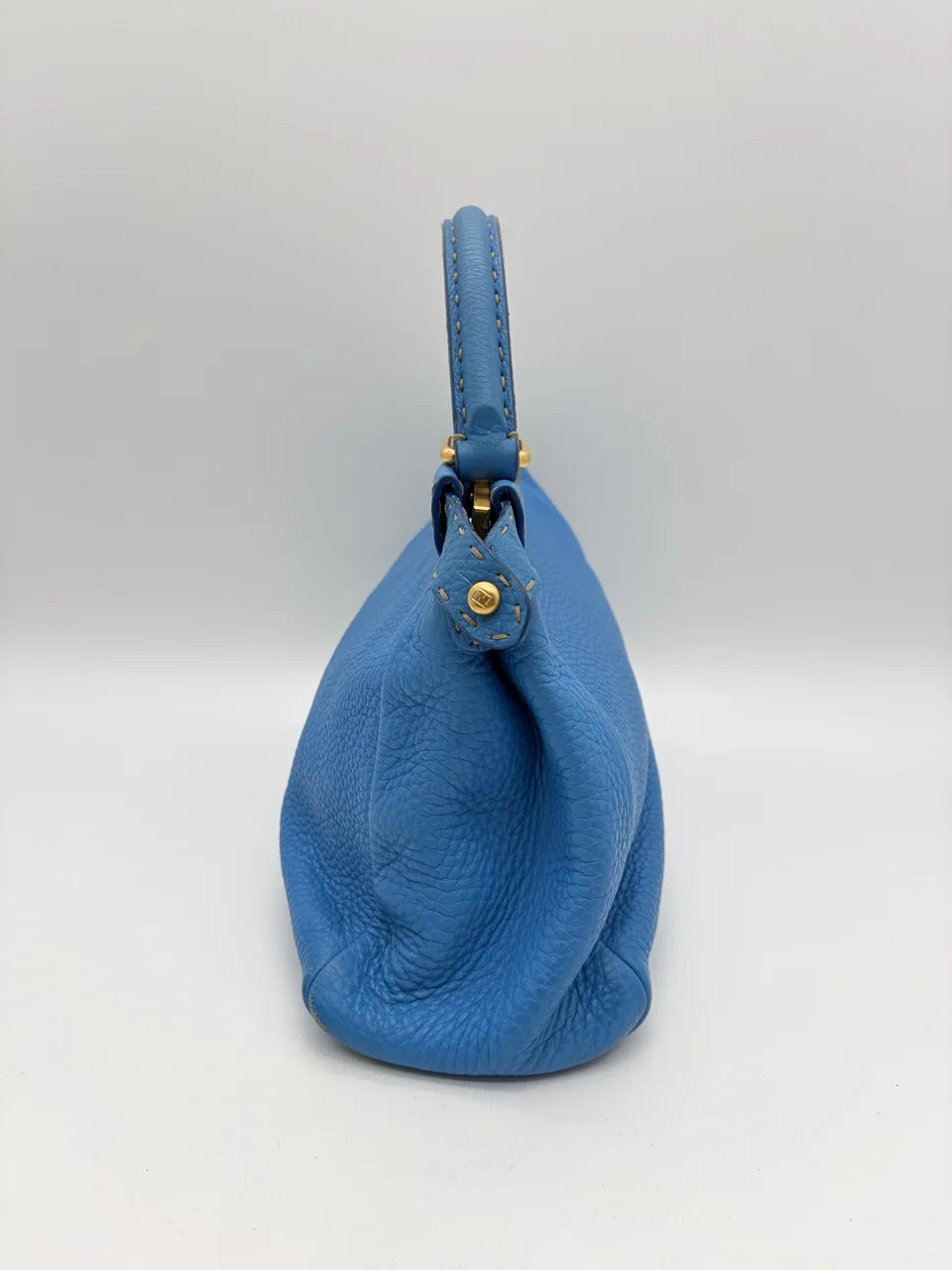 FENDI SELLERIA PEEK-A-BOO hover