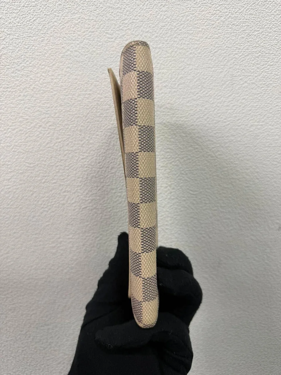 LV AZURE PORTEFEUILLE SARAH view 6