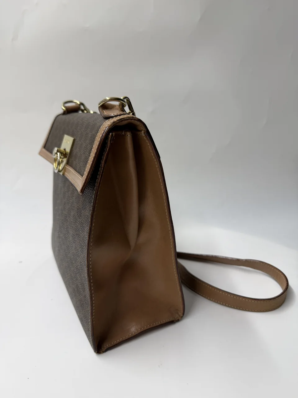 CELINE BAG view 4