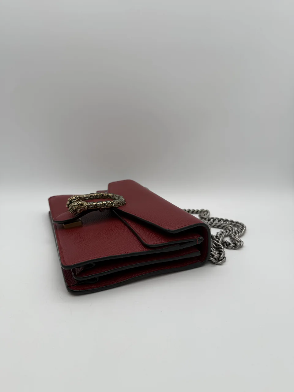GUCCI DIONYSUS SHOULDER BAG view 5