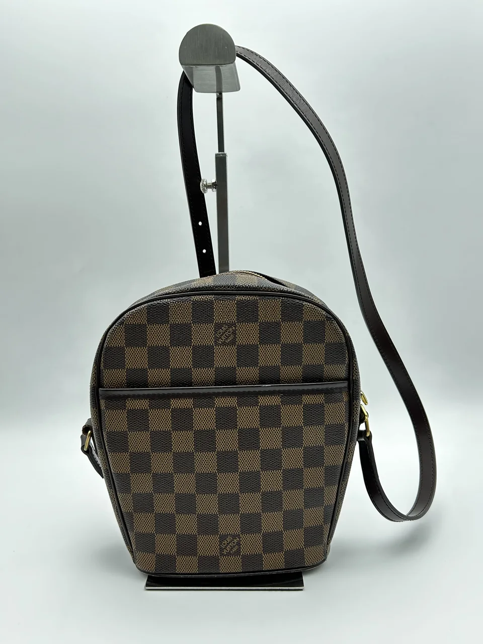 LV DAMIER IPANEMA PM