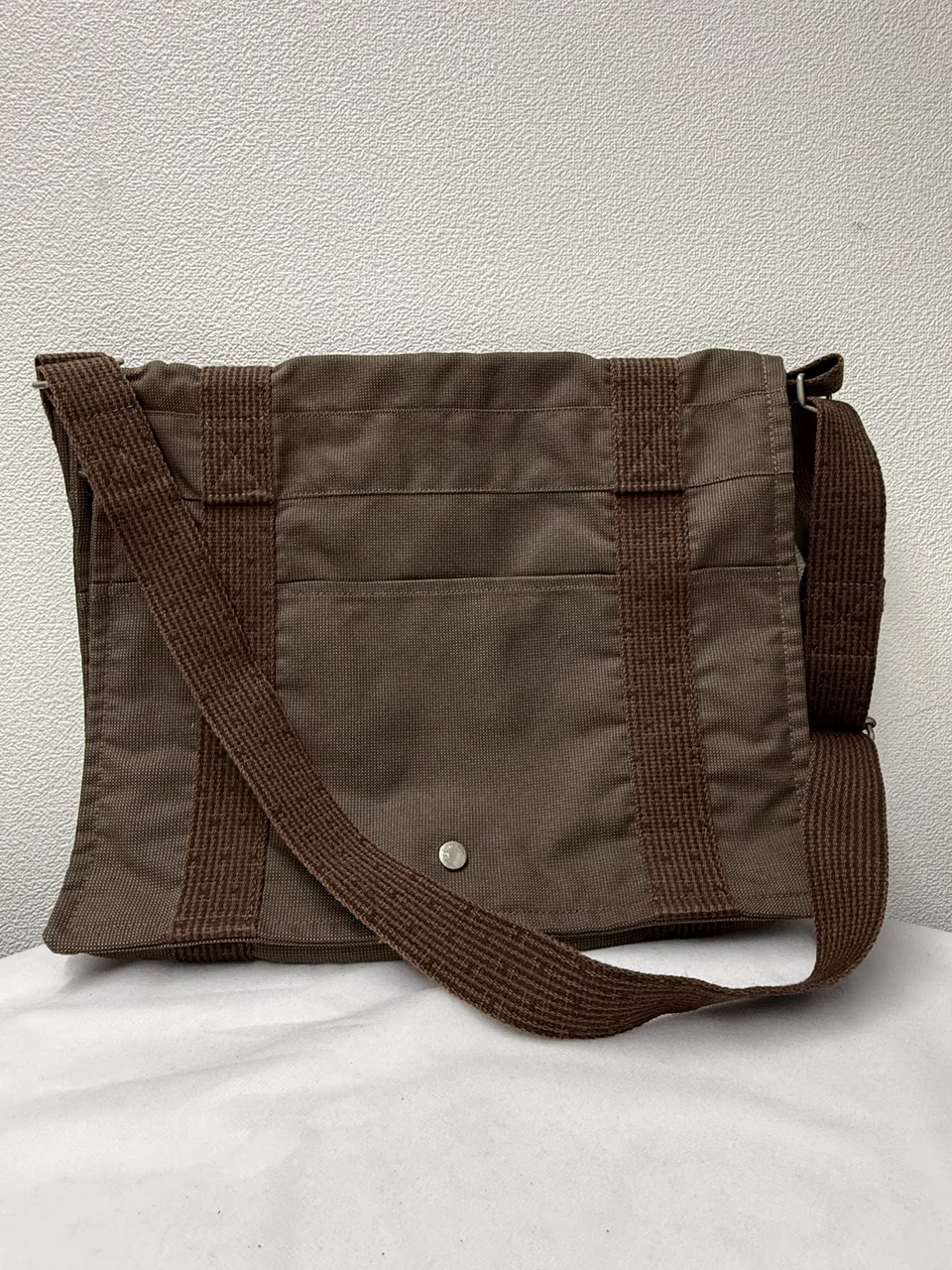 HERMES HERLINE BASAS MM