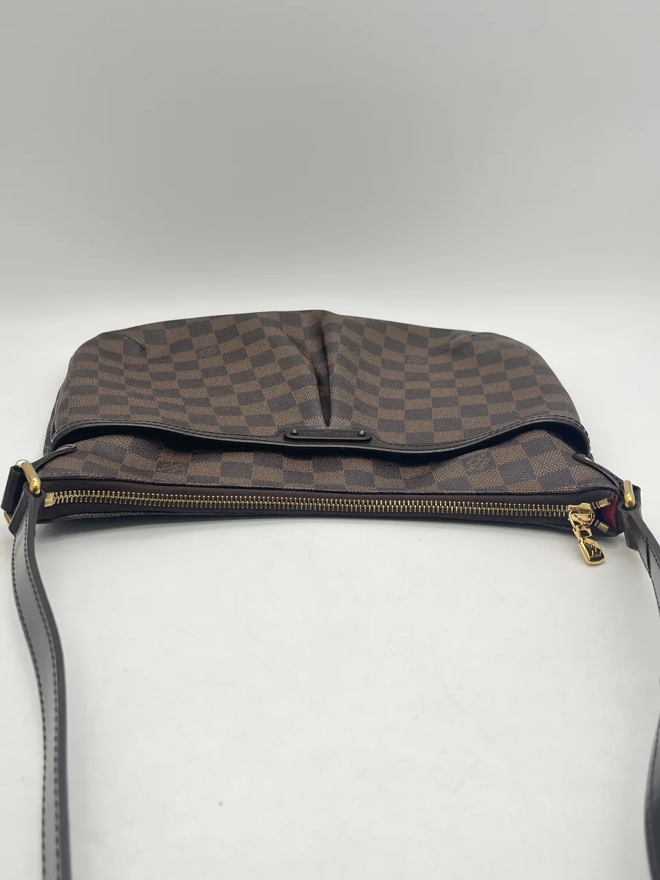LV DAMIER N42251 view 3
