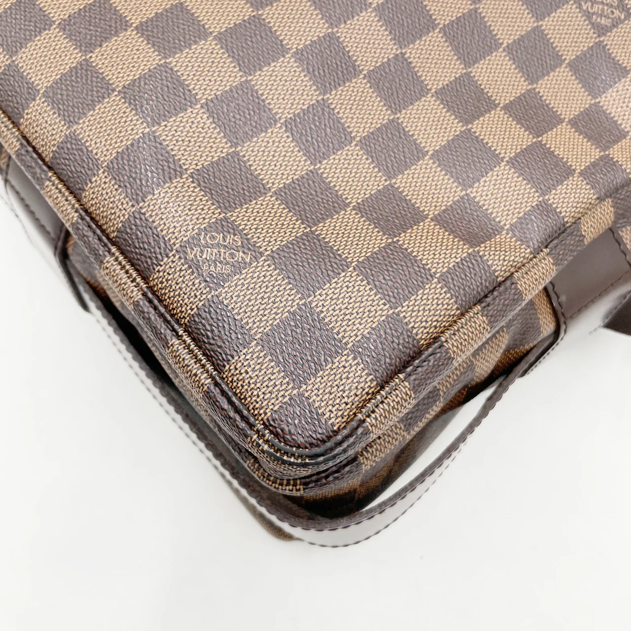 LV DAMIER NAVIGLIO view 5