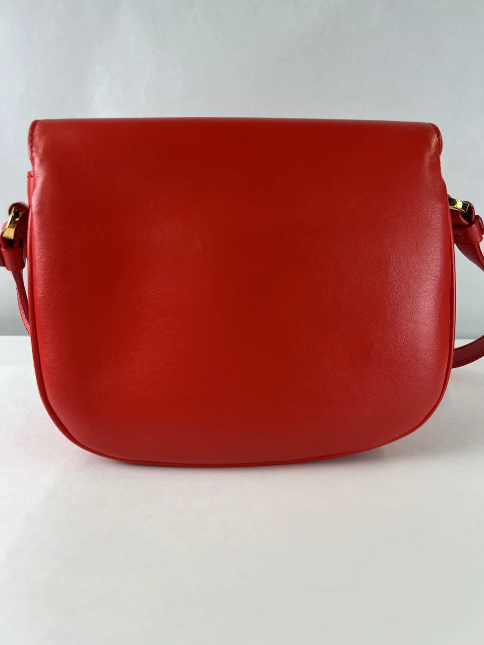 TOD'S BAG hover
