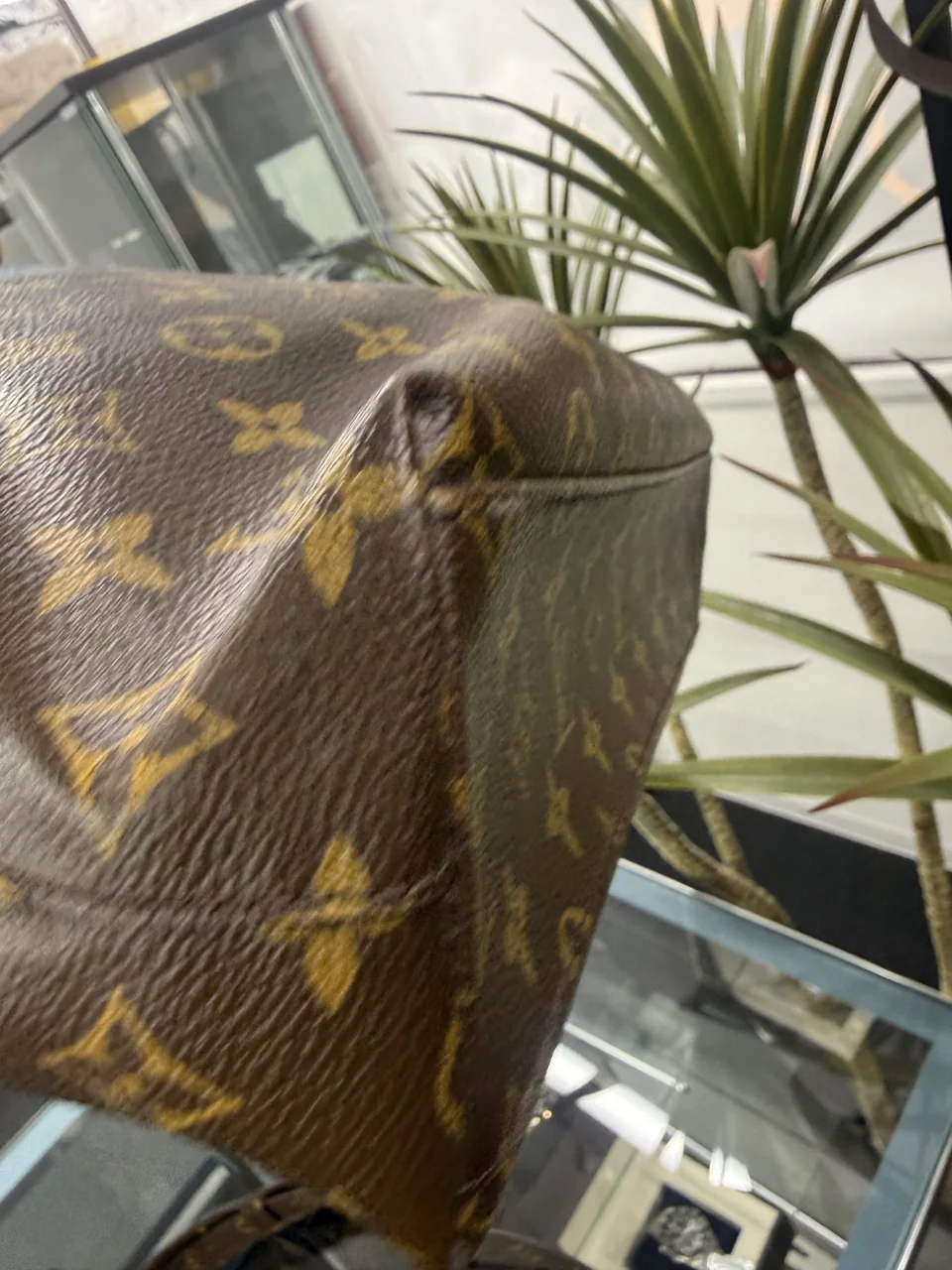 LV MONOGRAM M50147 view 7