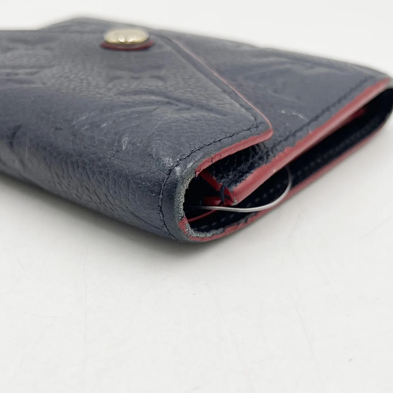 LV EMPRIENTE PORTEFEUILLE VICTORINE view 7