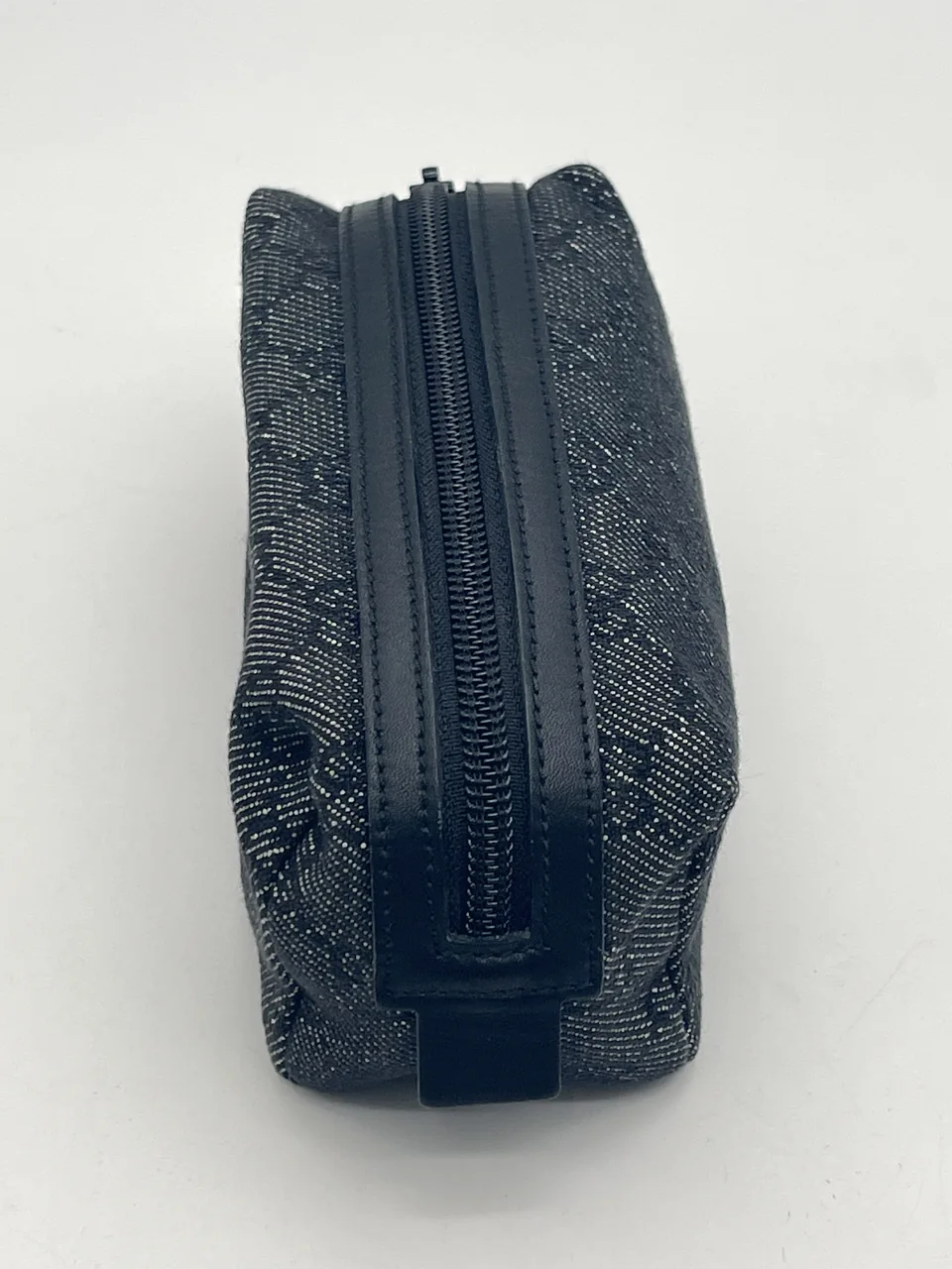 GUCCI GG CANVAS POUCH hover