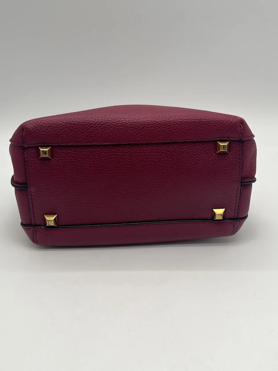 MCM BAG view 5
