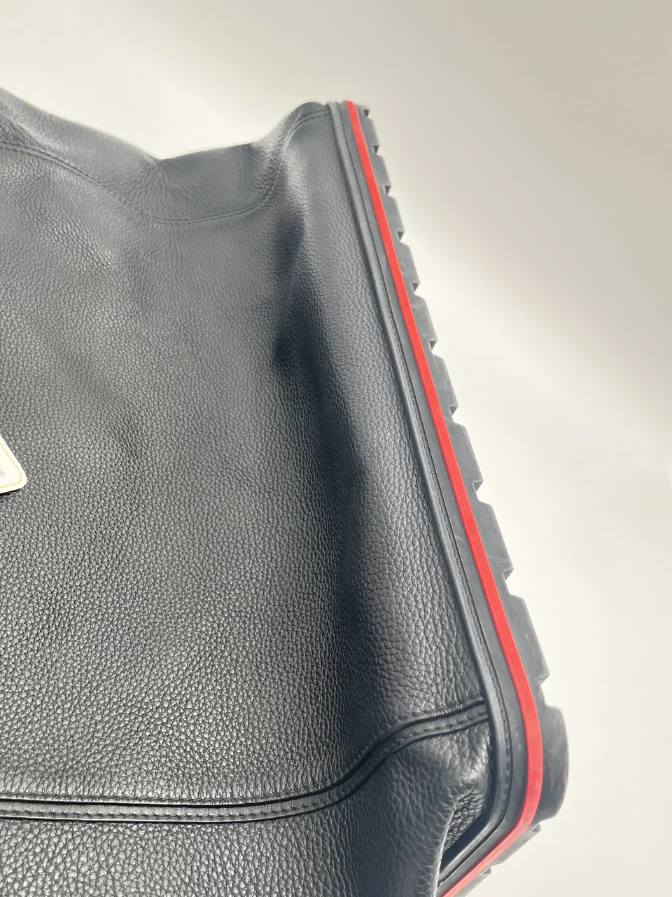 LOUBOUTIN TOTE view 6
