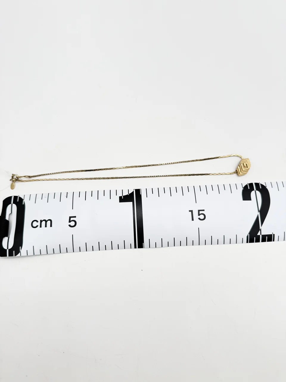 GIVENCHY BRACELET view 8