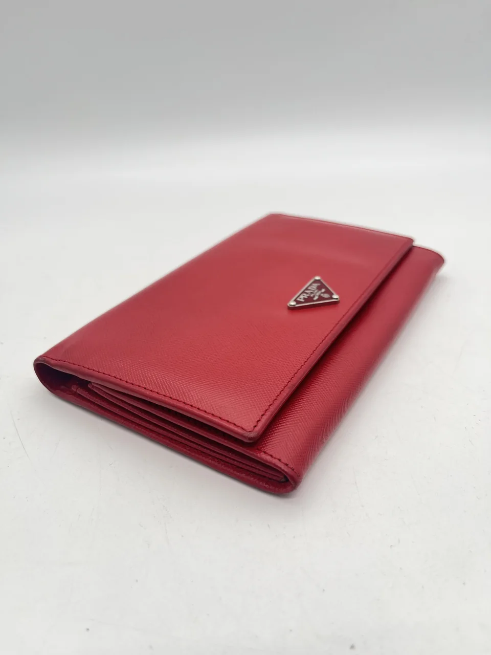 PRADA WALLET view 3