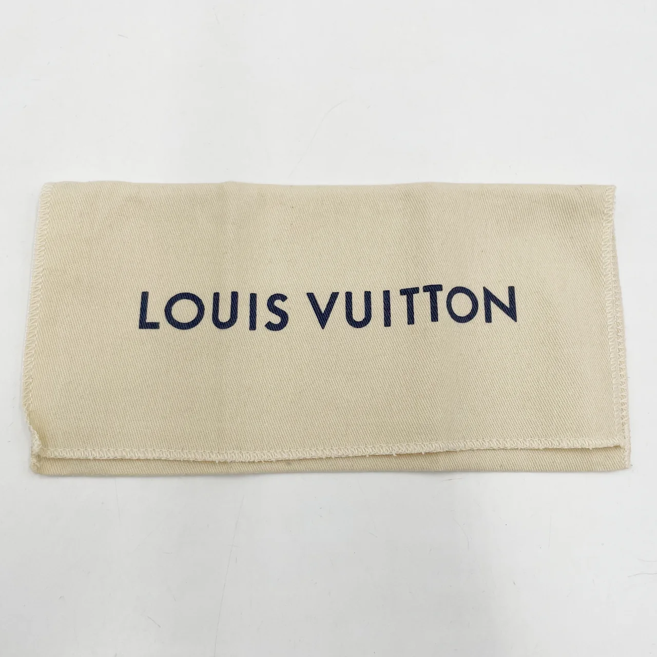 LV MONOGRAM PORTEFEUILLE CLEMENCE view 10