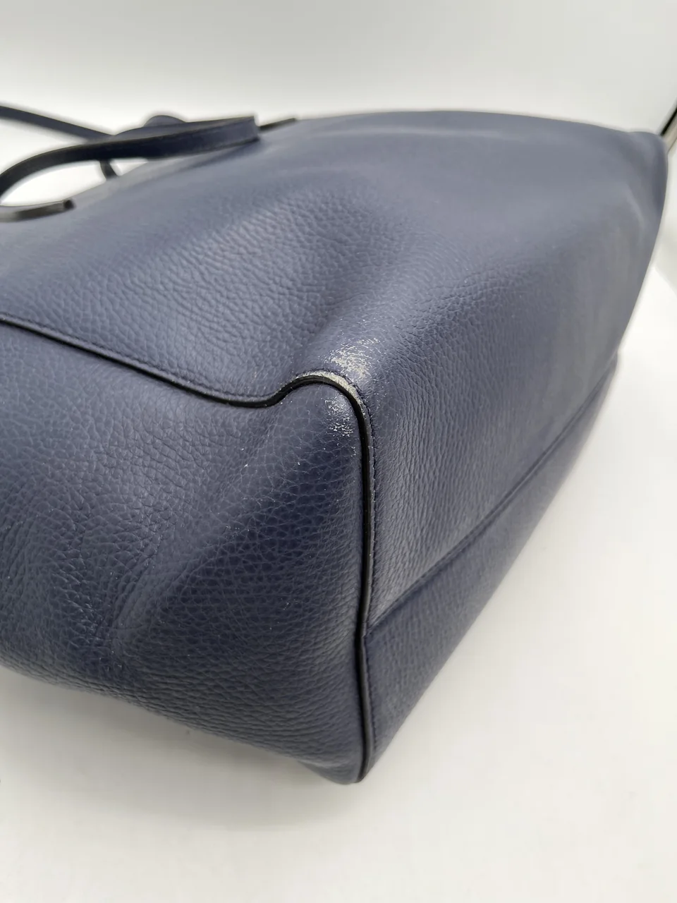 GUCCI SWING TOTE BAG view 4