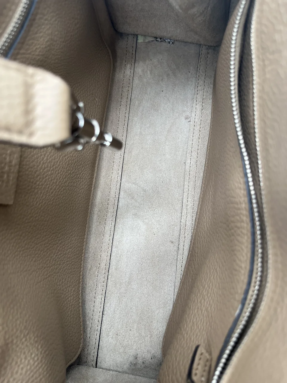 GUCCI NEW JACKIE view 8