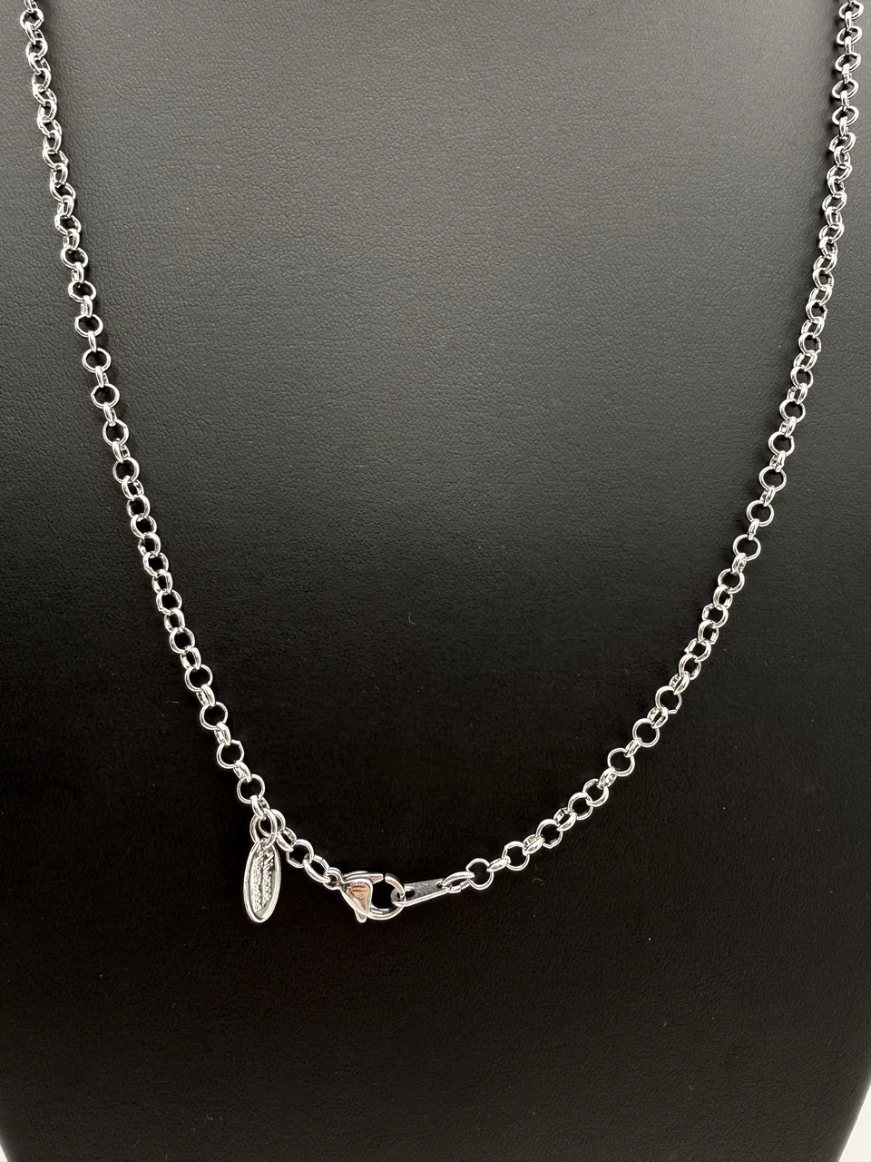 VIVIENNE WESTWOOD ORB NECKLACE view 9