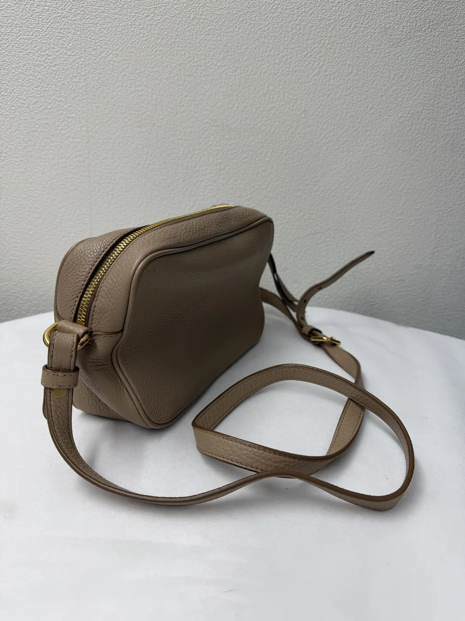 PRADA BAG view 5