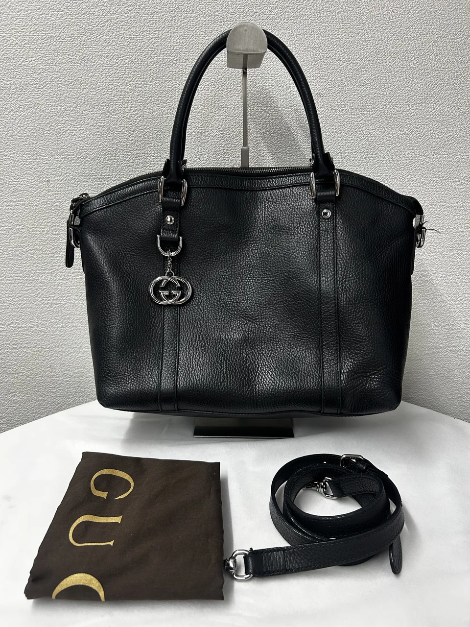GUCCI BAG