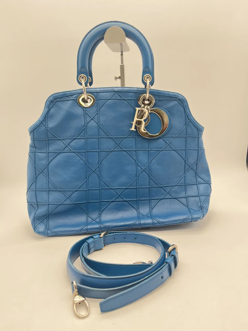 DIOR BAG