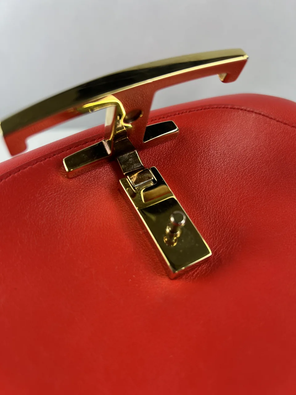 TOD'S BAG view 9