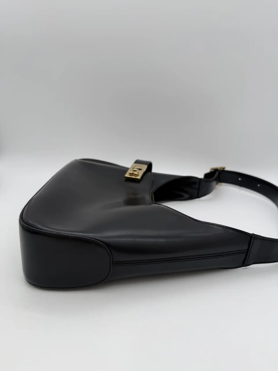 SALVATORE FERRAGAMO HANDBAG view 7