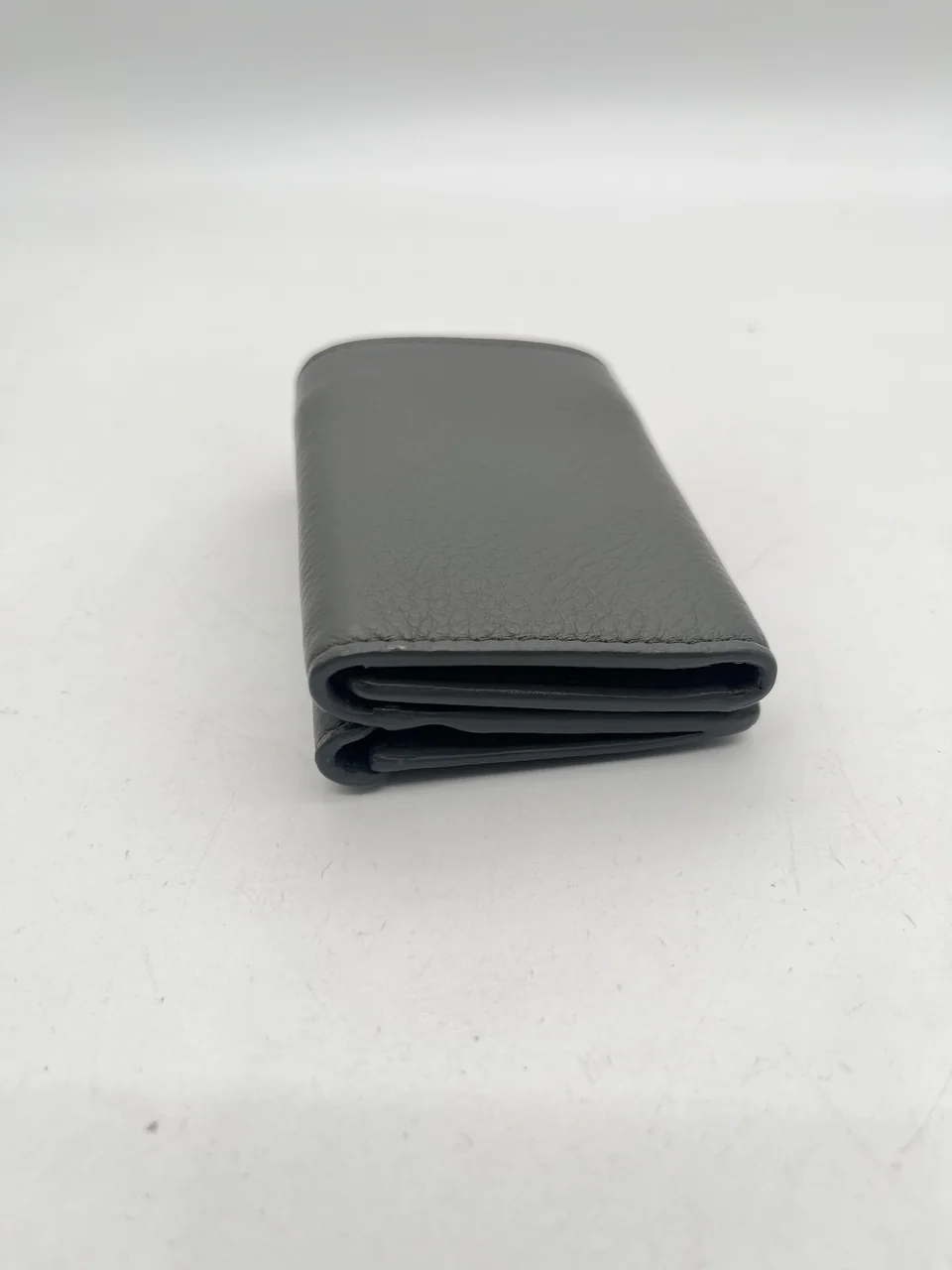 BALENCIAGA PAPER MINI WALLET view 20