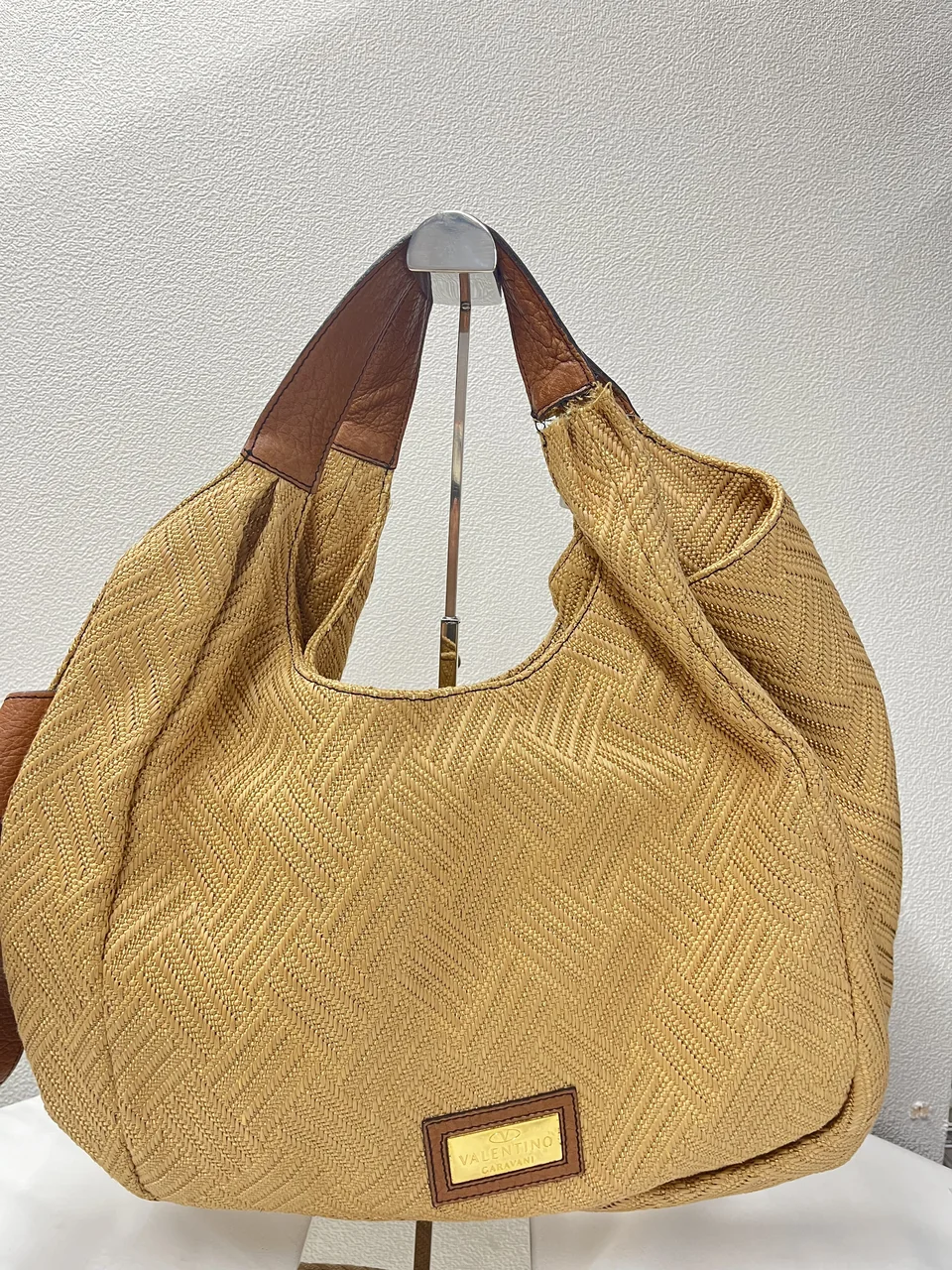 VALENTINO BAG