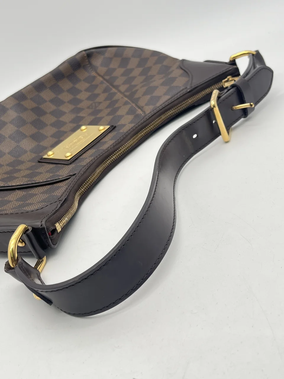 LV DAMIER THAMES GM view 12