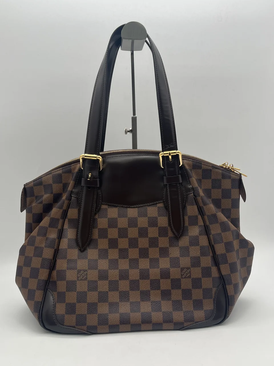LV DAMIER VERONA GM hover