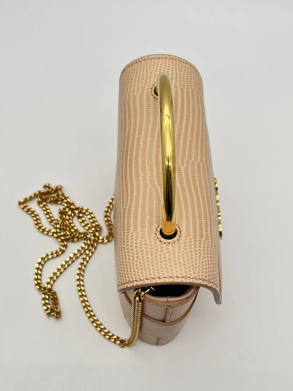 CHLOE HANDBAG view 3