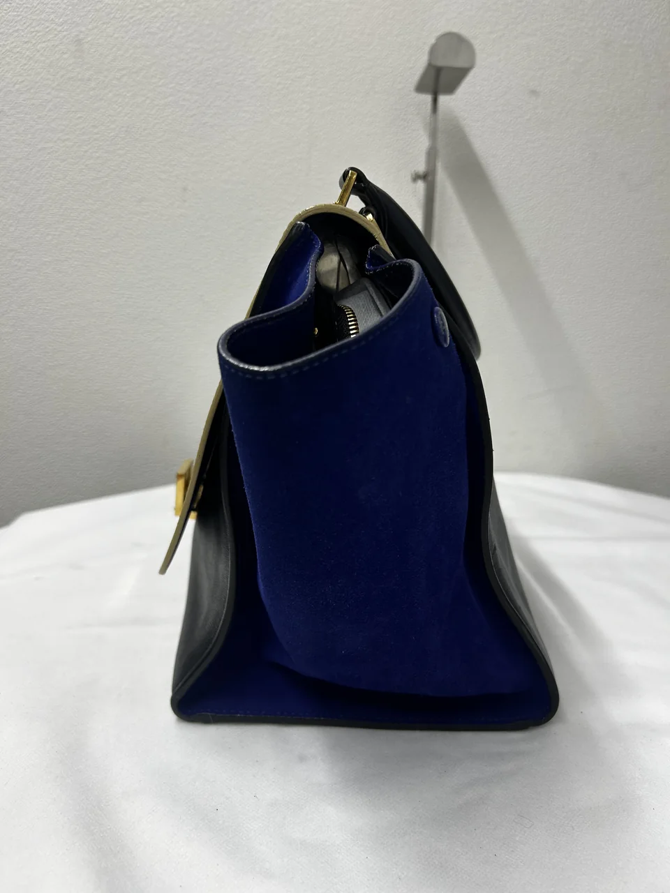 CELINE BAG view 3