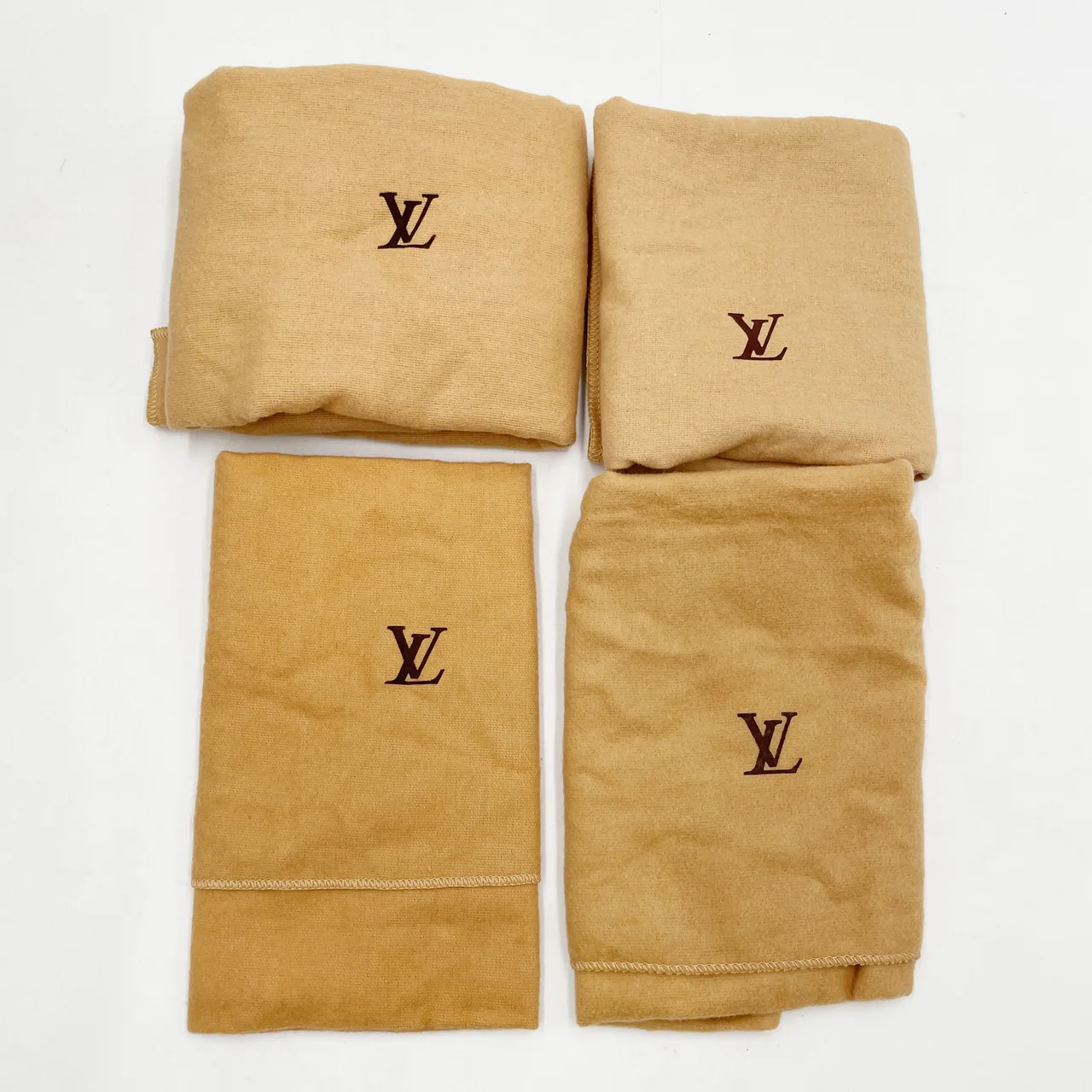 LV MONOGRAM ELLIPSE PM view 12
