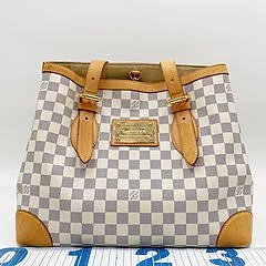 LV AZURE HAMPSTEAD MM
