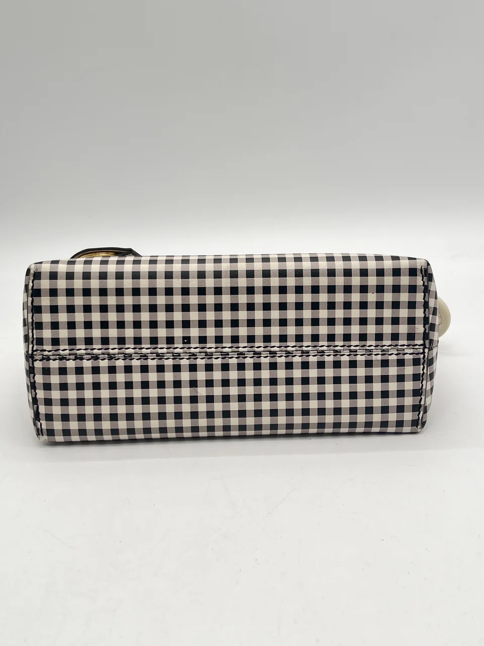 FENDI BY THE WAY (TWO-TONE) view 6