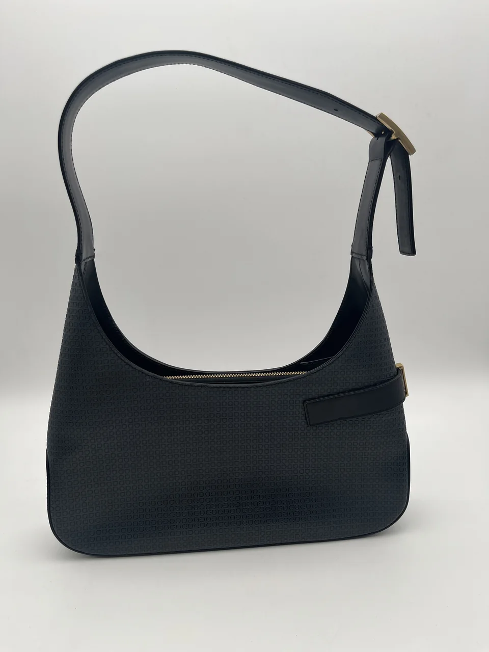 SALVATORE FERRAGAMO SHOULDER BAG hover