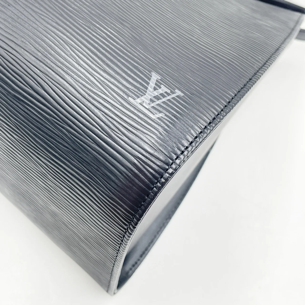 LV EPI MINUIT (BLACK) view 6
