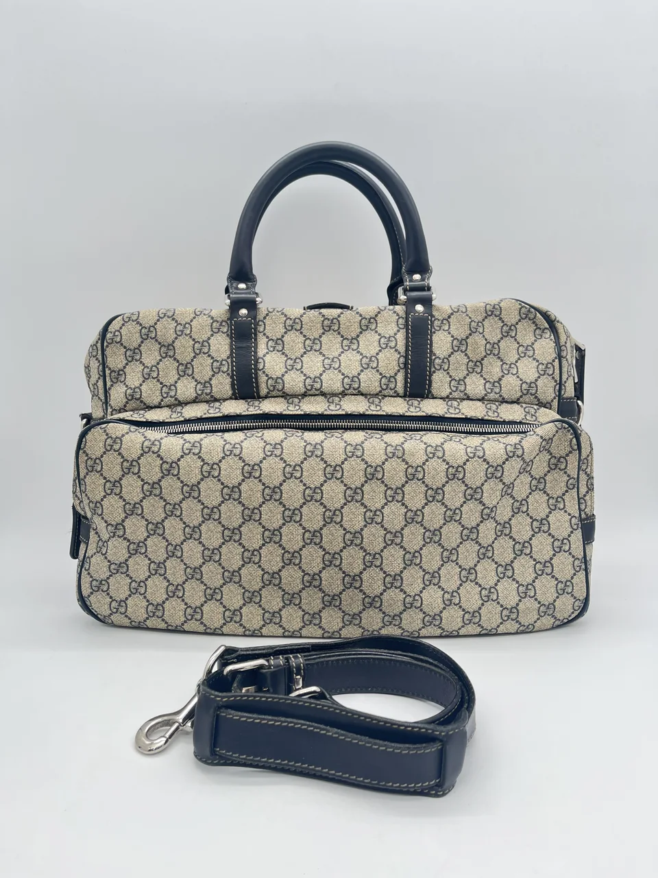 GUCCI SHOULDER BAG