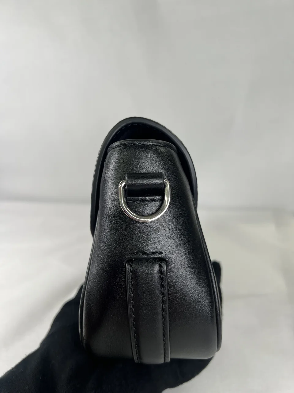 MARC BY MARC JACOBS SHOULDER BAG hover