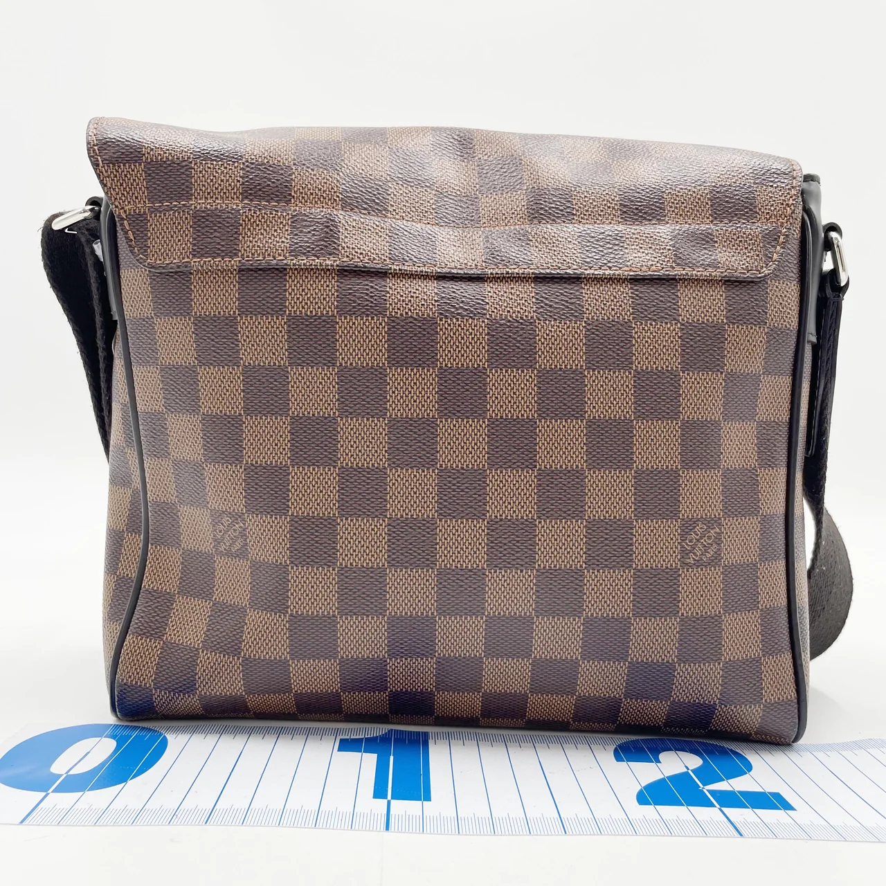 LV DAMIER DISTRICTNM PM hover