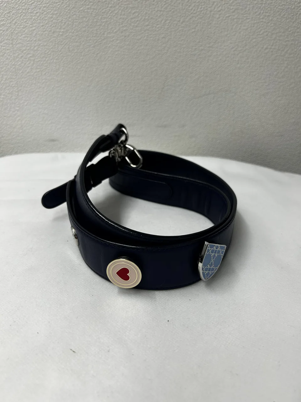 DIOR CANAGE LADY DIOR view 8
