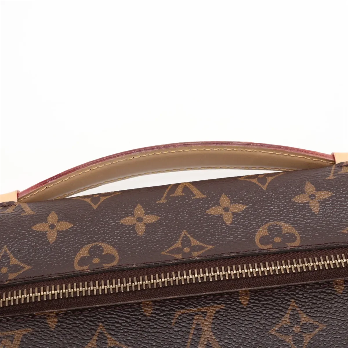 LV MONOGRAM POCHETTE METIS MM view 6
