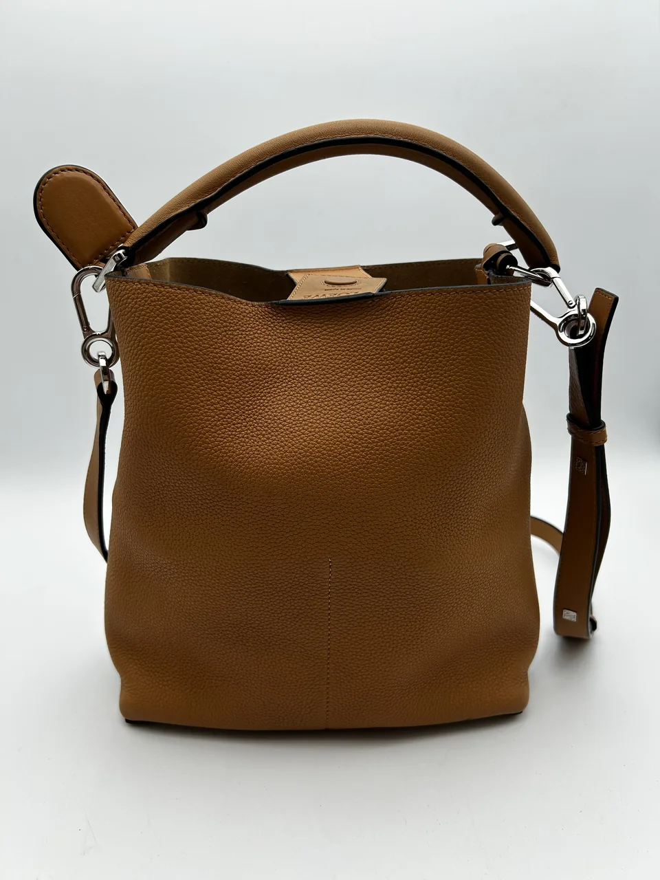LOEWE T BUCKET SMALL view 3