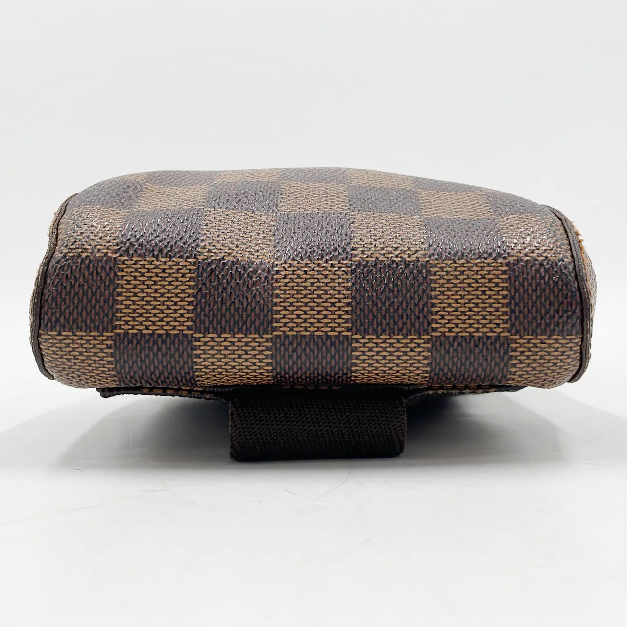 LV DAMIER GERONIMOS view 3