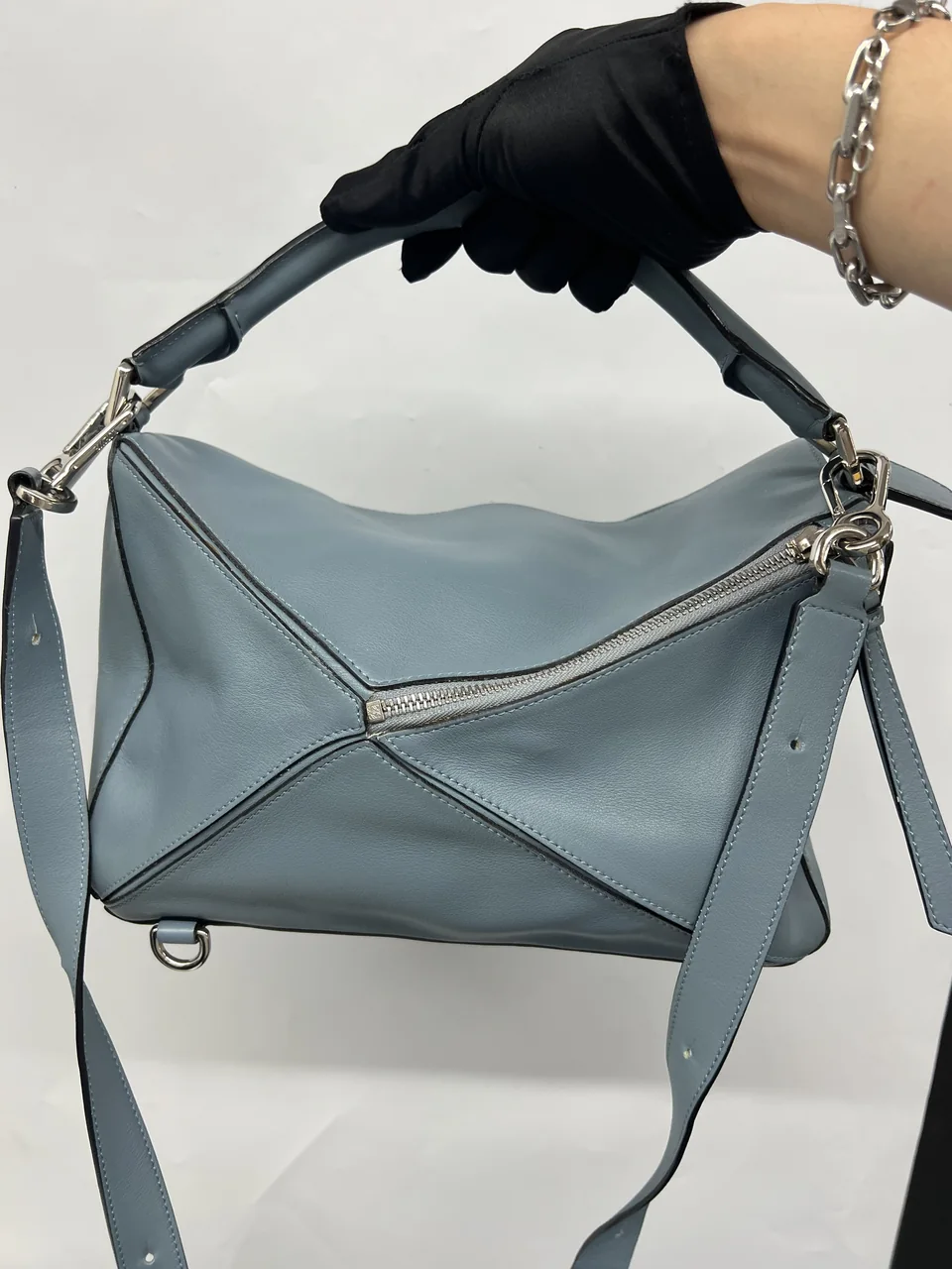 LOEWE PUZZLE view 3