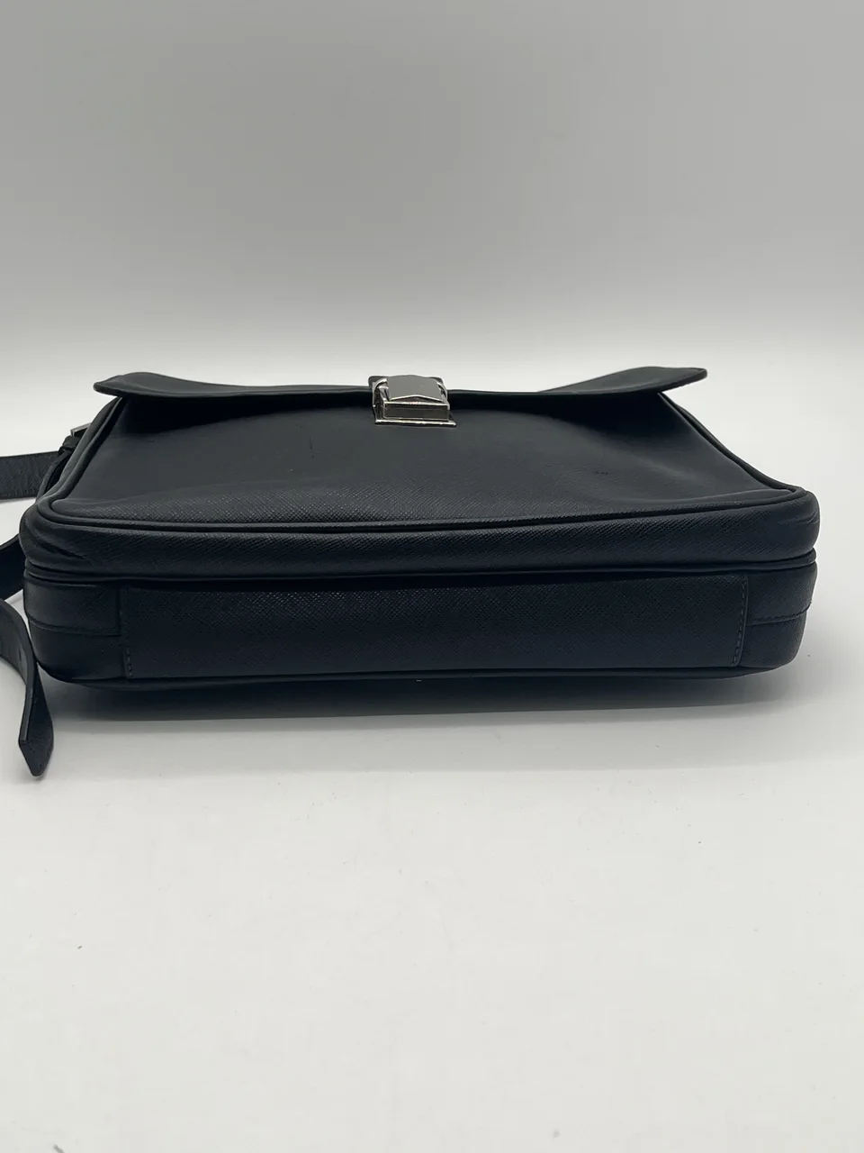 PRADA SHOULDER BAG view 3
