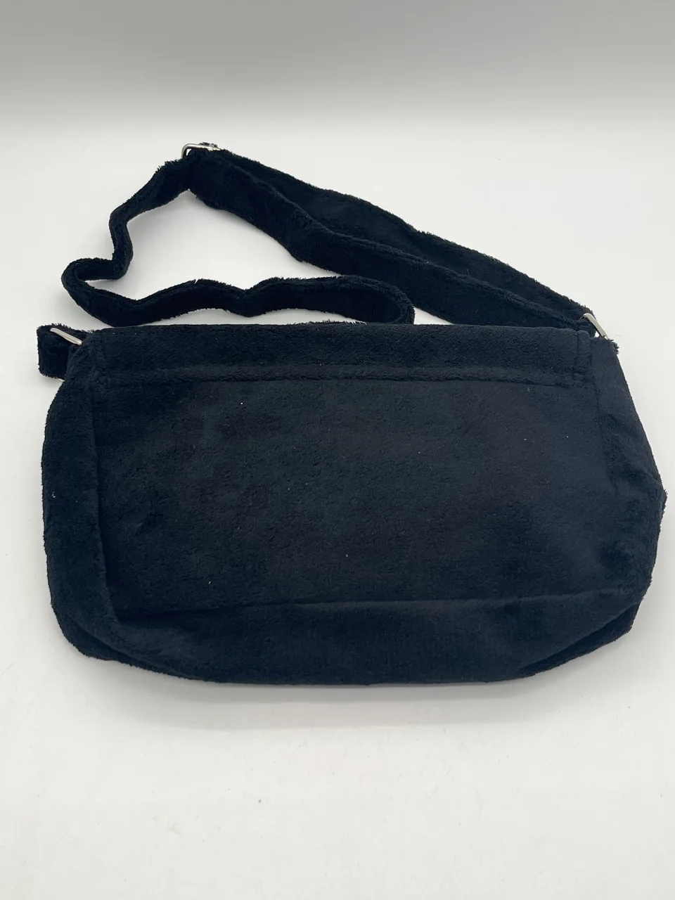 CHANEL SHOULDER BAG view 2