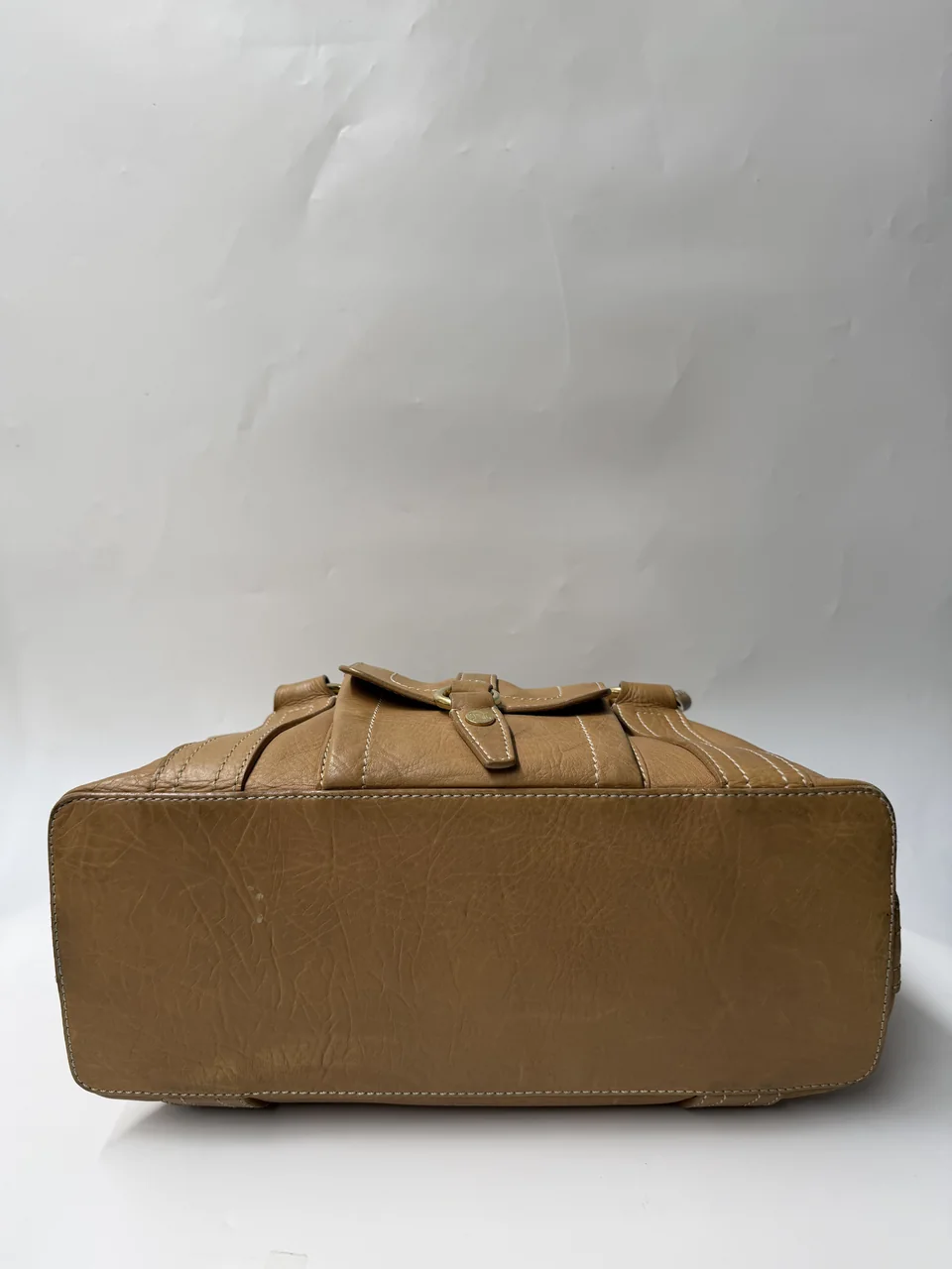 CELINE SHOULDER BAG view 5