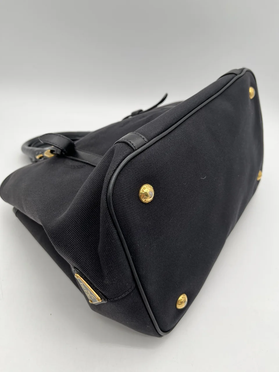 PRADA HANDBAG view 3
